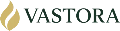 Vastora Logo