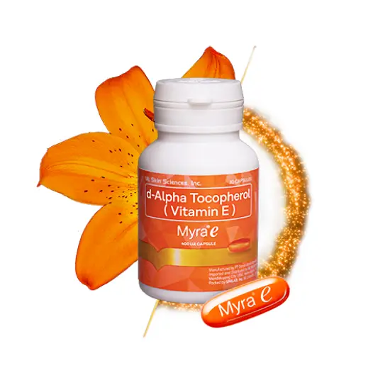Myra-E