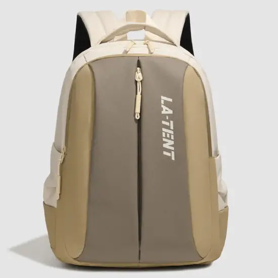 Casual Backpack