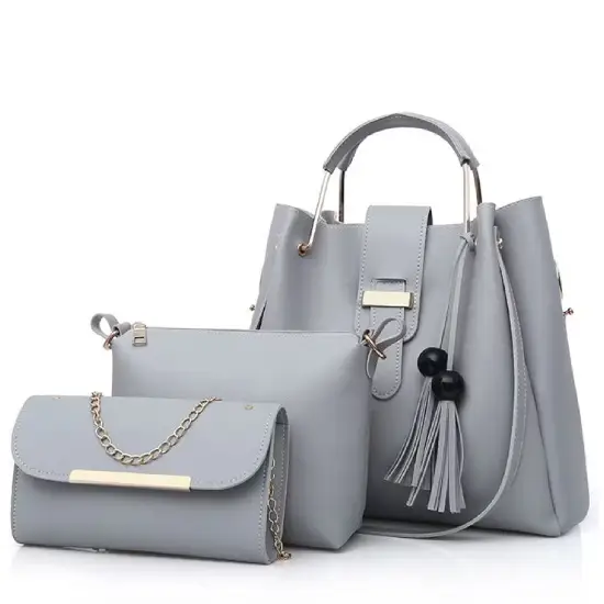 Ladies Handbag