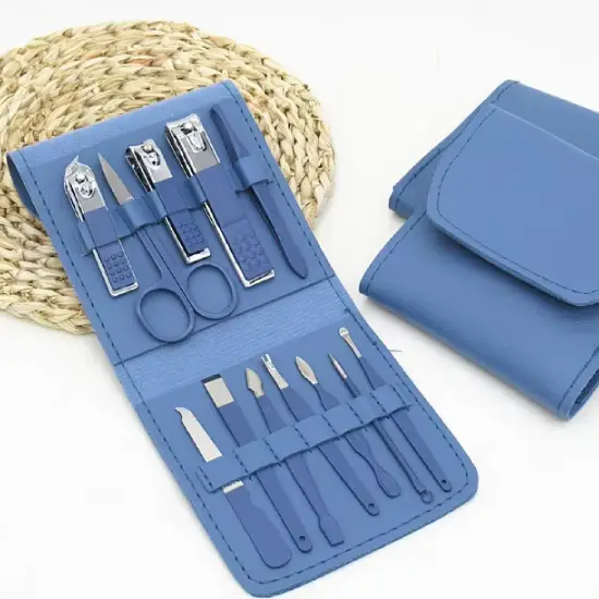 Nail Cutter 3