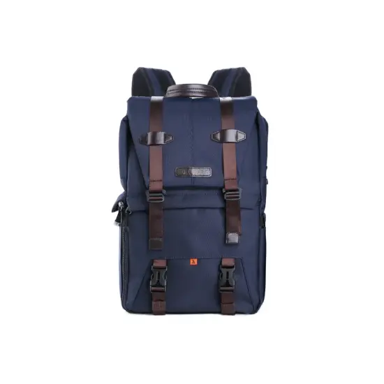 Travel Backpack