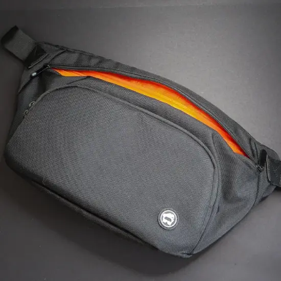 Backpacks 2