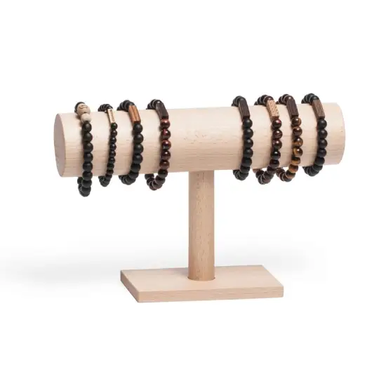 Bracelet Hander 1