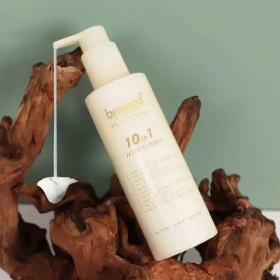 Bremod 10-in-1 Serum