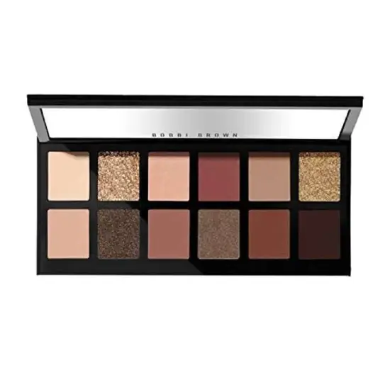 BriBri Eyeshadow