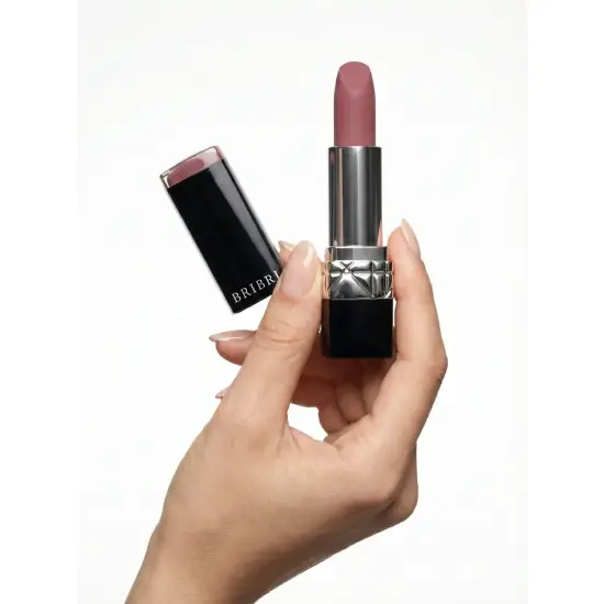 BriBri Lipstick