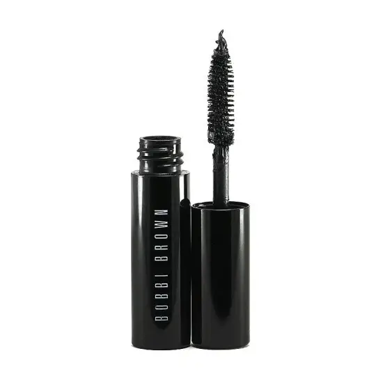 BriBri Mascara