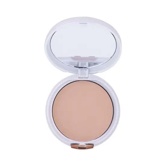 BriBri Powder