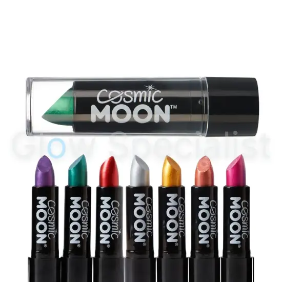 Cosmie Lipstick