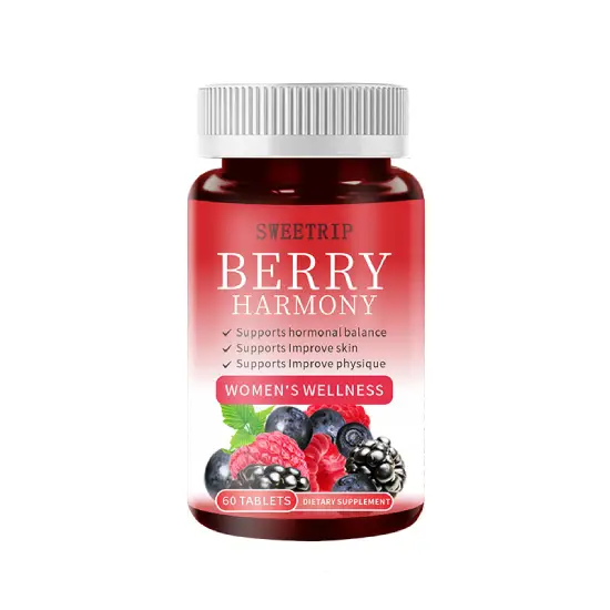 Elicare Berry Harmony 2