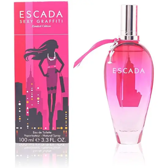 Estada Sexy