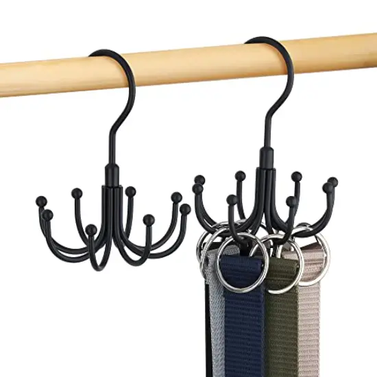 Hanger Sport 2