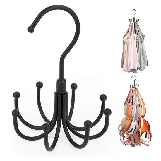 Hanger Sport