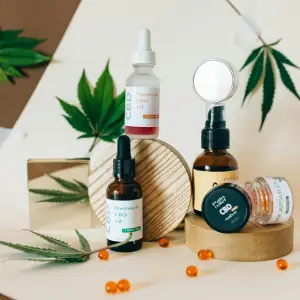 Health & Wellness