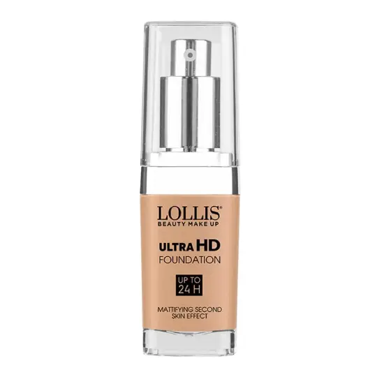 Loeol Foundation