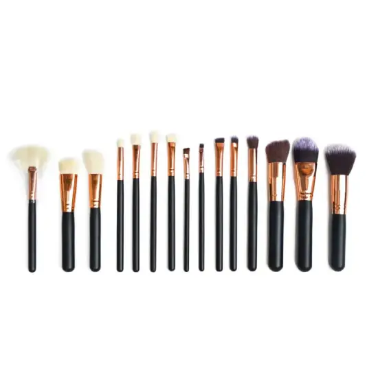 Makeup Brush - Image 3