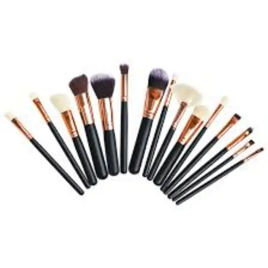 Makeup Brush - Image 2