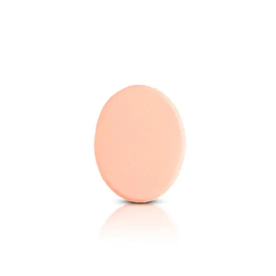 Makeup Sponge