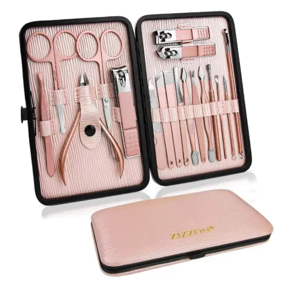 Manicure Set