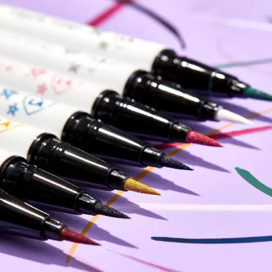Miss Demi Pen