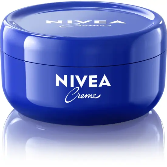 Nivea Cream