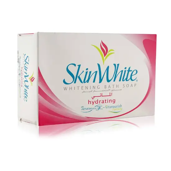 Skin White Hydrating