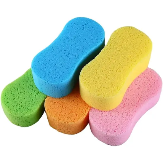 Sponge