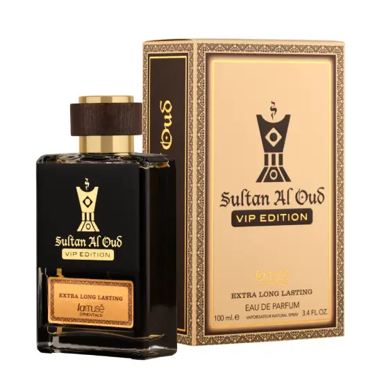 Sulthanat Al Arab