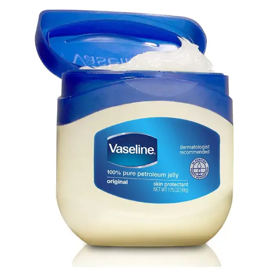 Vasilin Gily mini(Box)