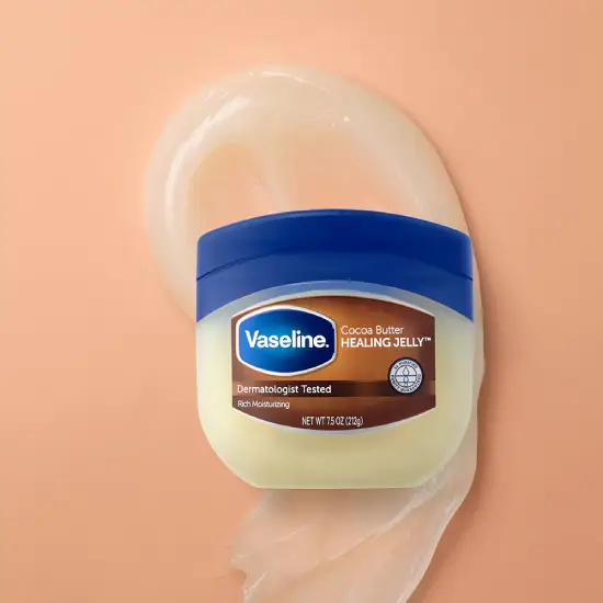Vasilin gily 100ml cocobutter 2