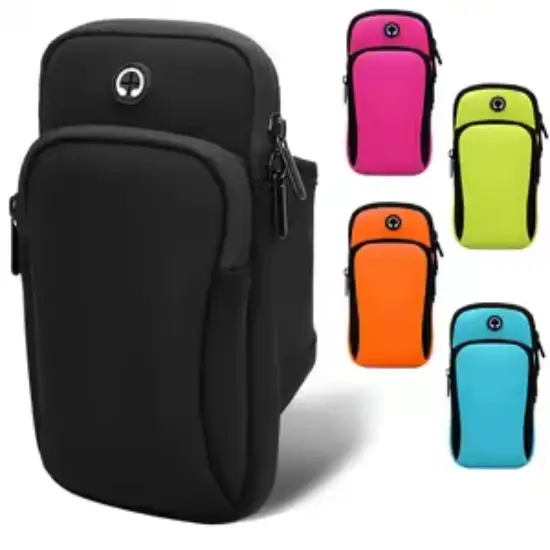 hand Pouch 32 ip 3