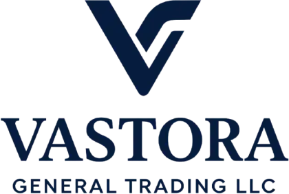 Logo_Vastora